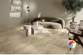 Коллекция WALNUT PAMESA