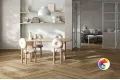 Коллекция WALNUT PAMESA