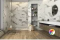 Коллекция WALNUT PAMESA