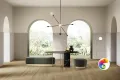 Коллекция WALNUT VITRA