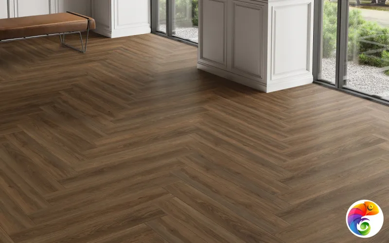 Коллекция WALNUT VITRA
