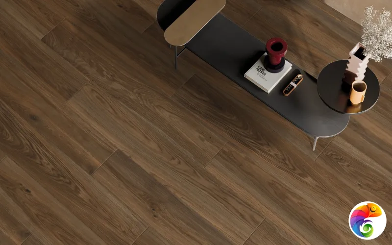Коллекция WALNUT VITRA