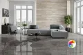 Коллекция WELLS PAMESA