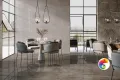 Коллекция WELLS PAMESA