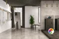 Коллекция WELLS PAMESA