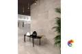 Коллекция WELLS PAMESA