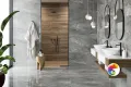 Коллекция WELLS PAMESA