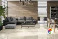 Коллекция WELLS PAMESA