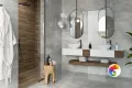 Коллекция WELLS PAMESA