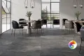 Коллекция WELLS PAMESA