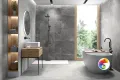 Коллекция WELLS PAMESA