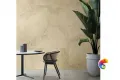 Коллекция WONDERFUL LIFE ITALON