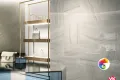Коллекция WONDER ITALON