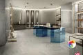 Коллекция WONDER ITALON
