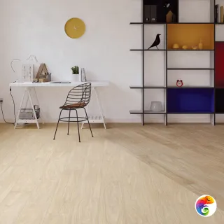 WOOD-X VITRA