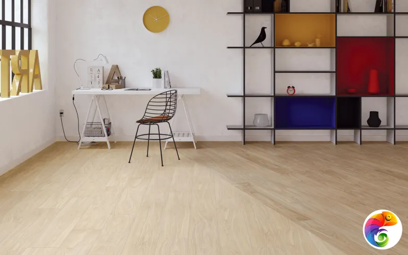 Коллекция WOOD-X VITRA