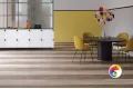 Коллекция WOOD-X VITRA