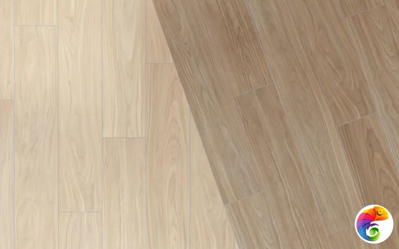 Коллекция WOOD-X VITRA