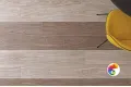 Коллекция WOOD-X VITRA