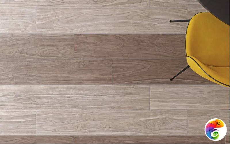 Коллекция WOOD-X VITRA