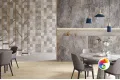 Коллекция WOOD-X VITRA