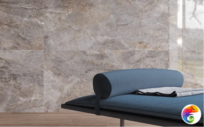 Коллекция WOOD-X VITRA