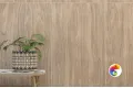 Коллекция WOOD-X VITRA