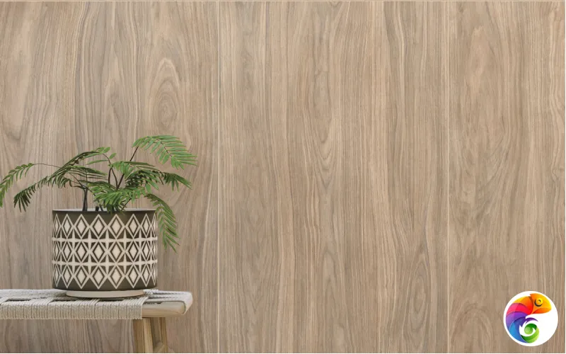 Коллекция WOOD-X VITRA