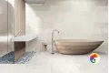 Коллекция XBETON LA FENICE