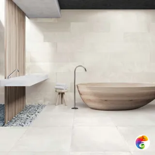 XBETON LA FENICE