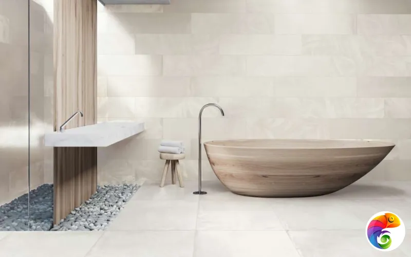 Коллекция XBETON LA FENICE