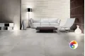 Коллекция XBETON LA FENICE