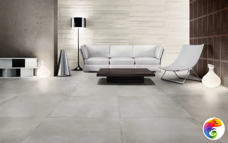 Коллекция XBETON LA FENICE