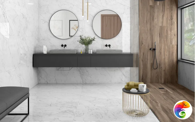 Коллекция ZAGREB PAMESA