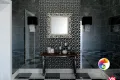 Коллекция Астория KERAMA MARAZZI