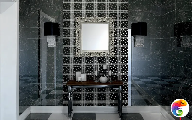 Коллекция Астория KERAMA MARAZZI