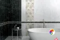 Коллекция Астория KERAMA MARAZZI