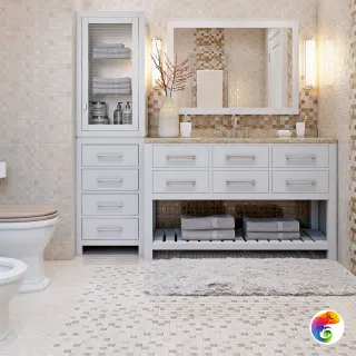 АСТРИД Ласселсбергер