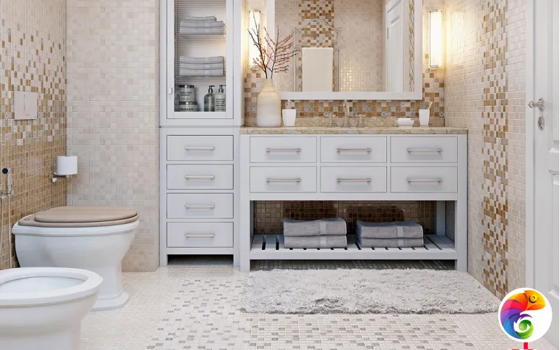 Коллекция АСТРИД Ласселсбергер