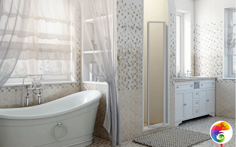 Коллекция АСТРИД Ласселсбергер