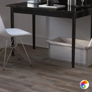 Браш Вуд KERAMA MARAZZI