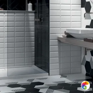 Буранелли KERAMA MARAZZI
