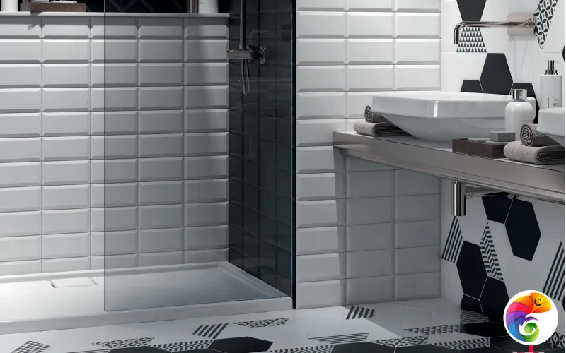 Коллекция Буранелли KERAMA MARAZZI