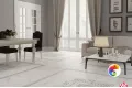Коллекция Бьянка Каррара Ласселсбергер
