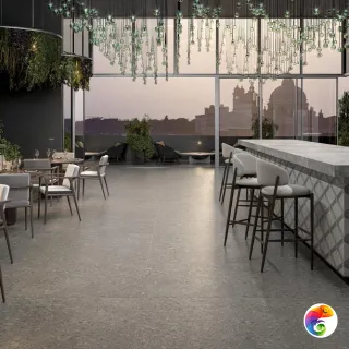 ЧЕППО ДИ ГРЕ KERAMA MARAZZI