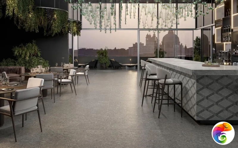 Коллекция ЧЕППО ДИ ГРЕ KERAMA MARAZZI