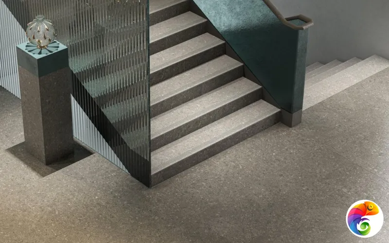 Коллекция ЧЕППО ДИ ГРЕ KERAMA MARAZZI