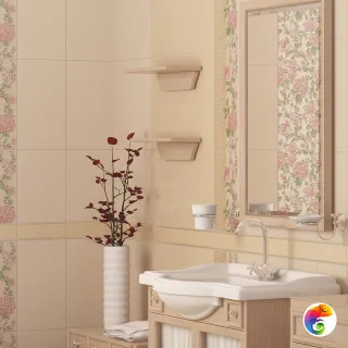 ДЕМИ Ласселсбергер