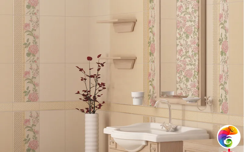 Коллекция ДЕМИ Ласселсбергер