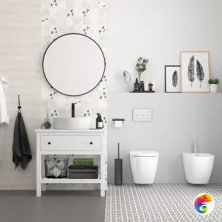 ДЖАПАНДИ Ласселсбергер